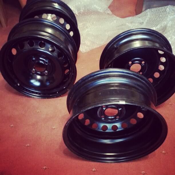 343b7c95.jpg 343b7c95.jpg