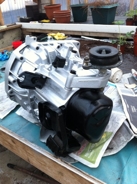 343i621.jpg
