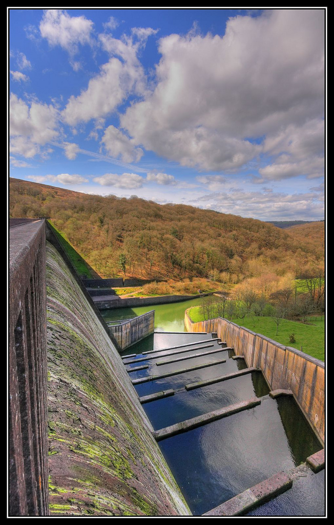 3440730213_04ab332723_b.jpg 3440730213_04ab332723_b.jpg