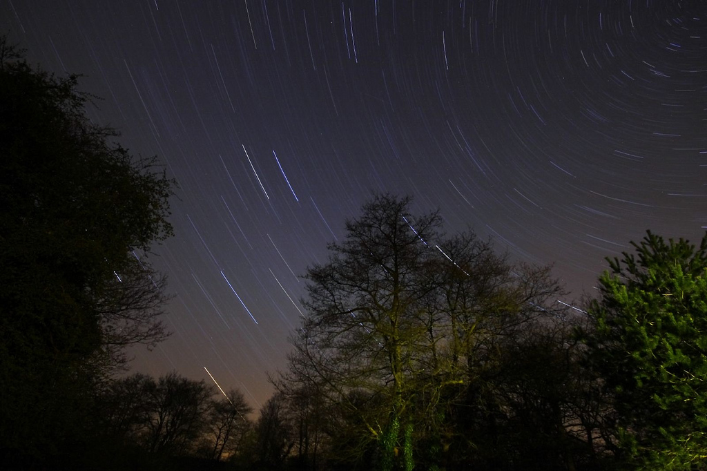 3440736943_1977d7fa1f_b.jpg 3440736943_1977d7fa1f_b.jpg