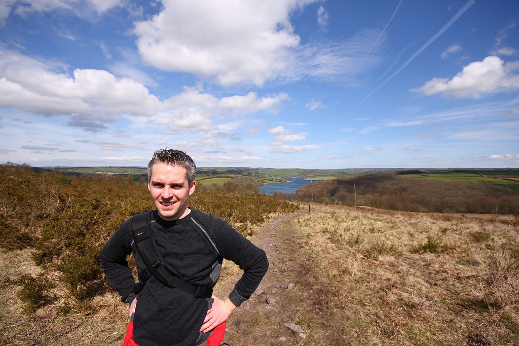 3441540332_b3e248a627_b.jpg 3441540332_b3e248a627_b.jpg