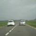 3446102516_77f517c7e5_s.webp