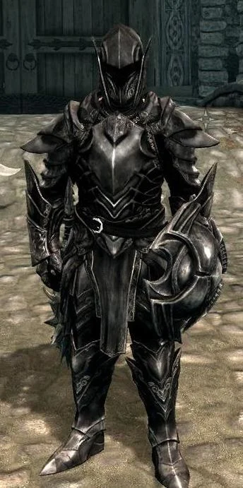 344px-Ebony1.webp