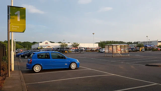 34578496096_d7d3d46b57_z.webp