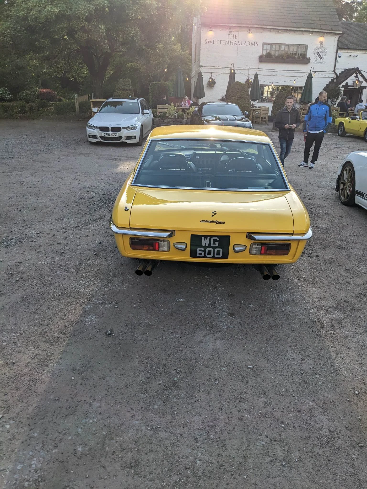 345819023_1979246652409428_3223862363273410311_n.webp