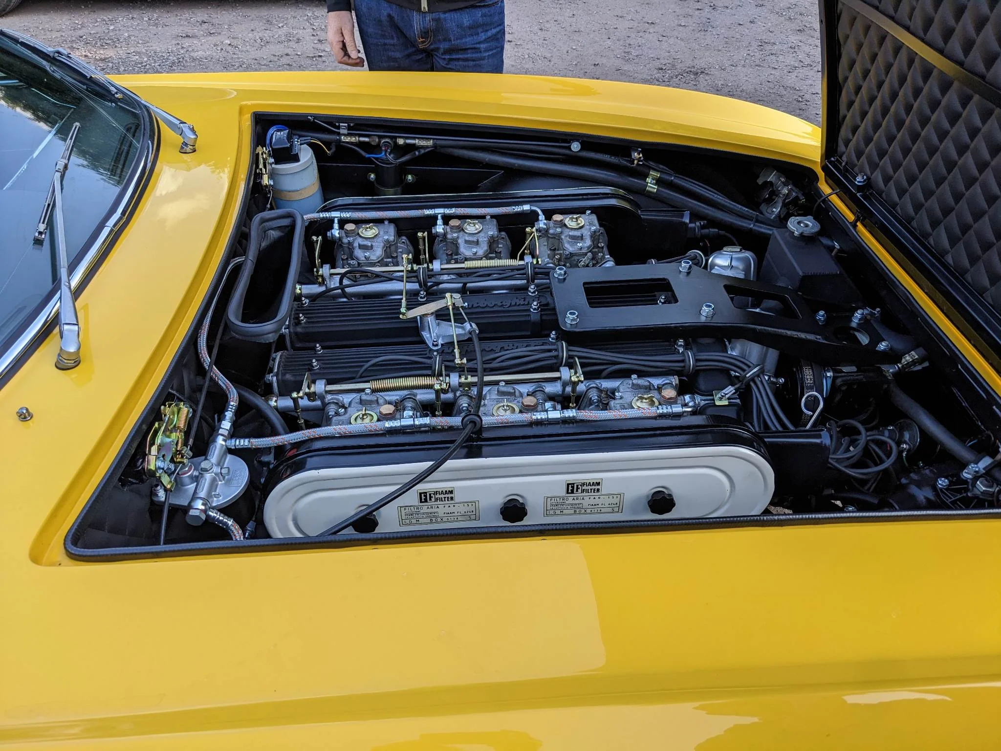 345829515_584516363662056_2378946943266807863_n.webp