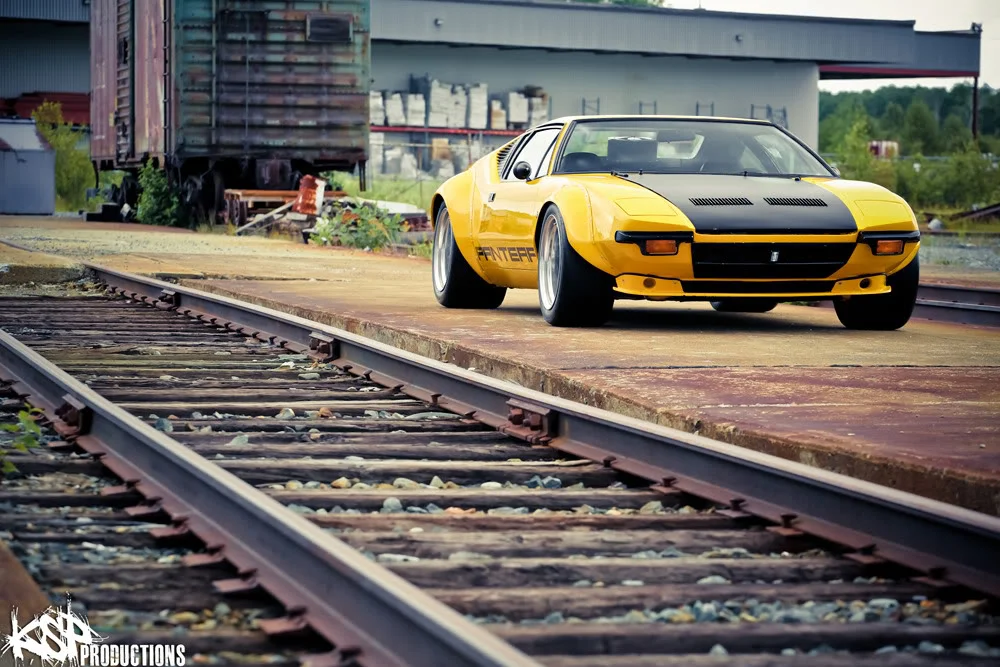 345A7080.webp