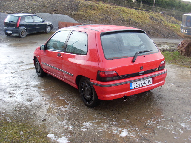 345ilnb.jpg 345ilnb.jpg