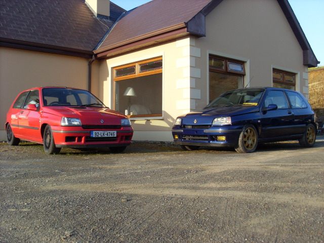 345oihj.jpg 345oihj.jpg