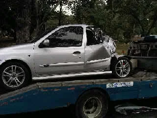 346002u.webp