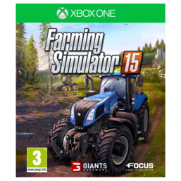 346011_xb1_b.png