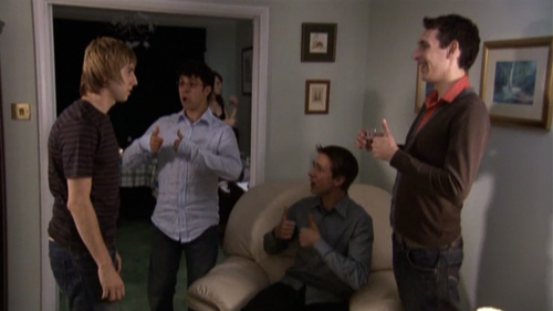 3461604727_1a8028c4ba.jpg 3461604727_1a8028c4ba.jpg