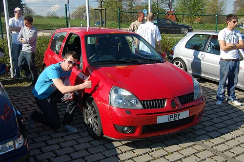 3465446201_fd2dd40a3d.webp