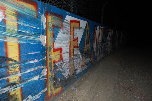 3466319674_c3d4e85587.webp