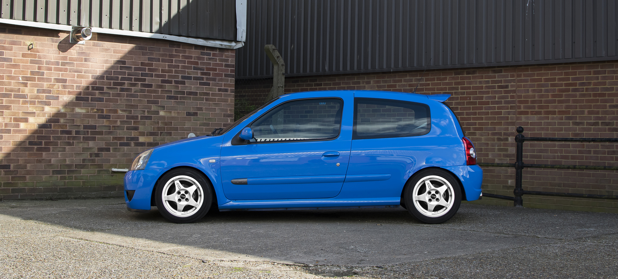 34698048051_f455621e6b_k copy.jpg