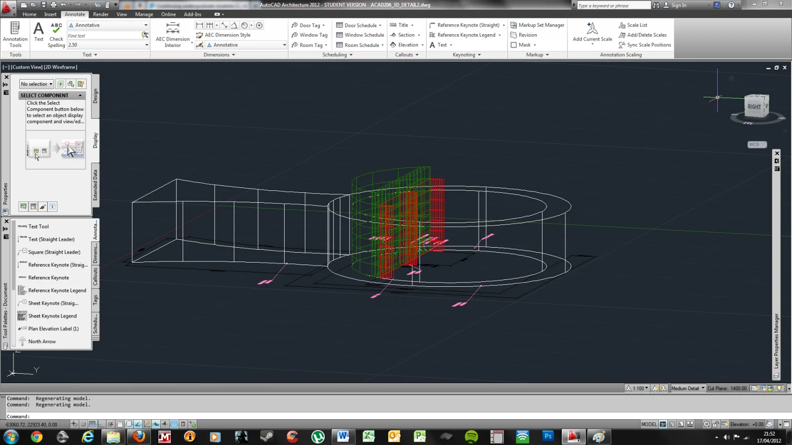 346uh6d.webp