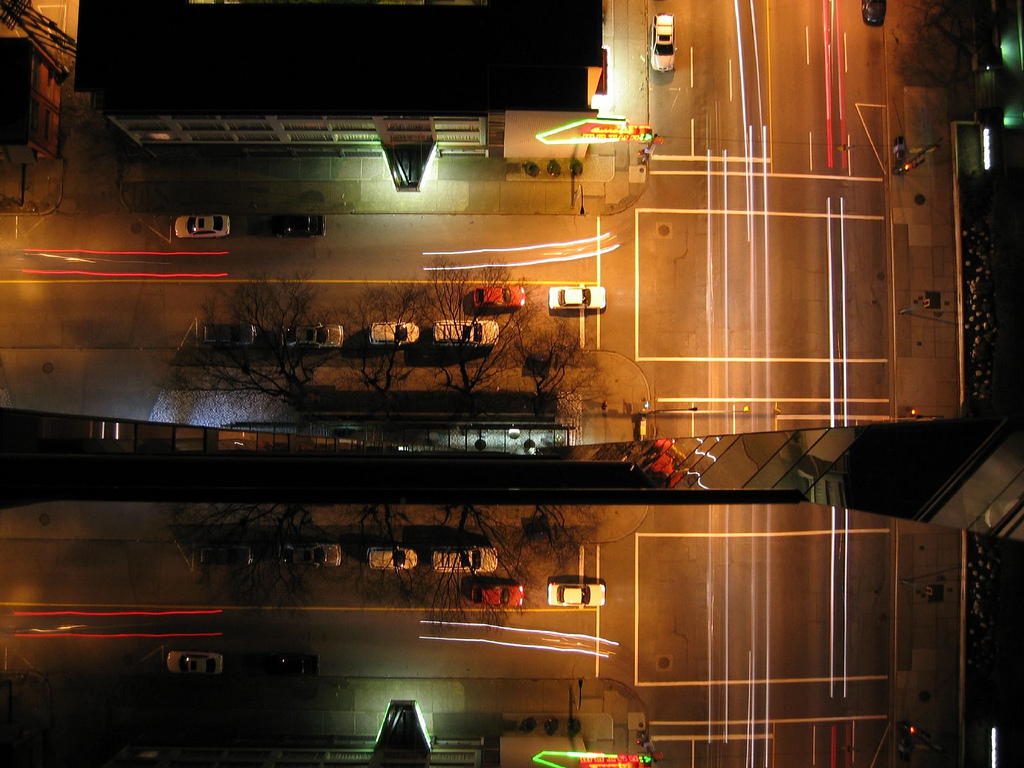 3473395038_7c5daec6d6_b.jpg