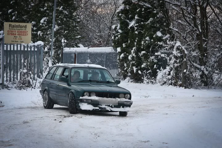 34790_10150143792133047_792028046_8054985_3562613_n.webp