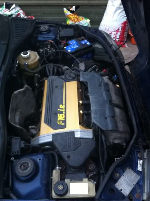 347bhhj.jpg 347bhhj.jpg