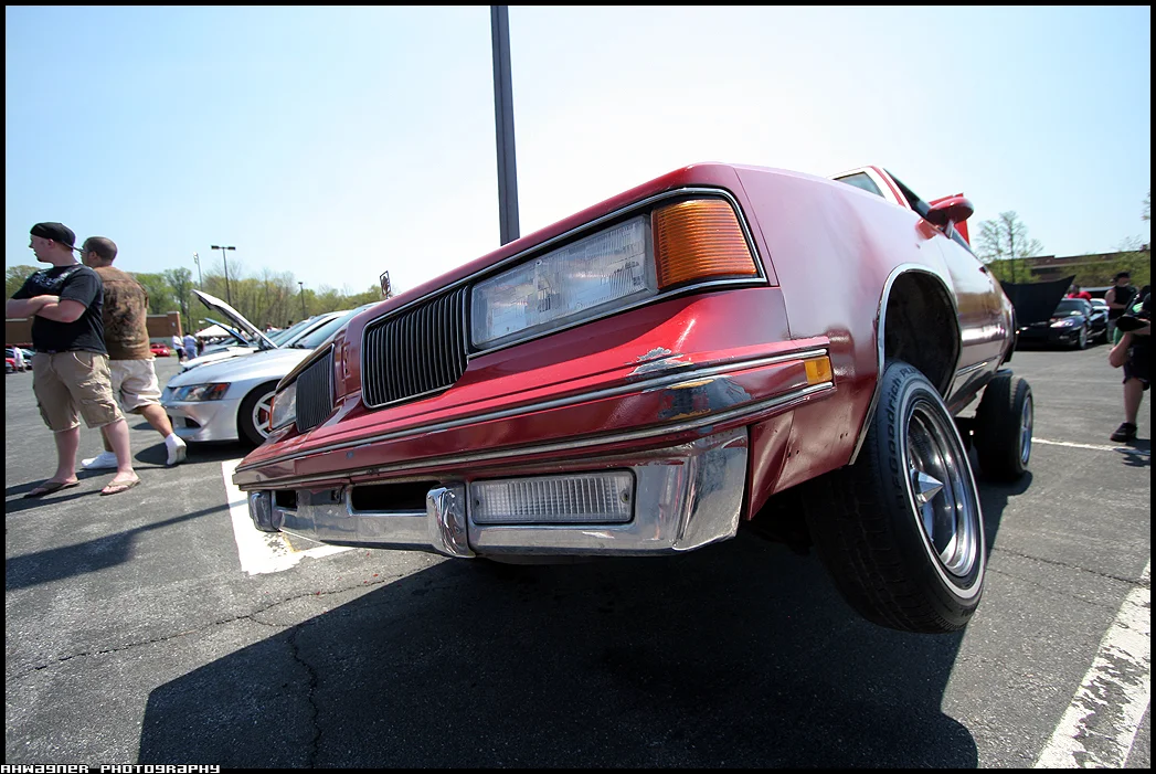 3483714901_7ff1a0eb22_o.webp