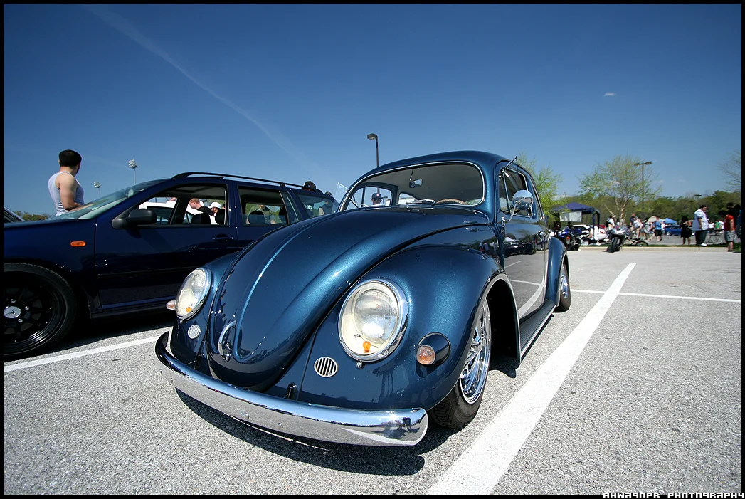 3484579668_c96f744256_o.webp