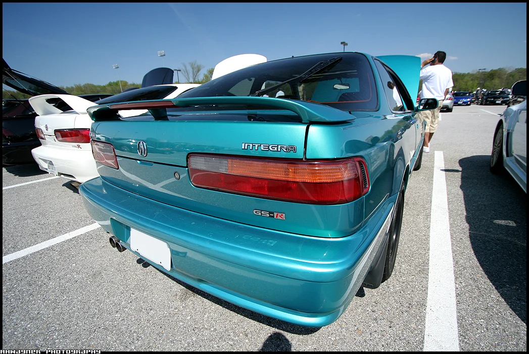 3484584502_f62a6258fb_o.webp