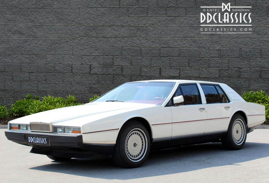 348eed8ae87c3d5eb2f7f31160756831.jpg