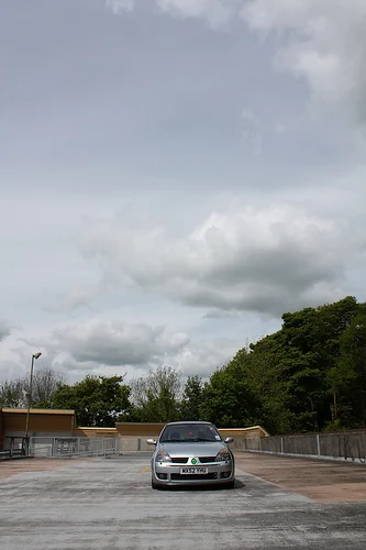 3498222256_2de51452c7.webp