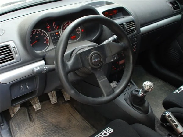 34e482c80ae8.webp