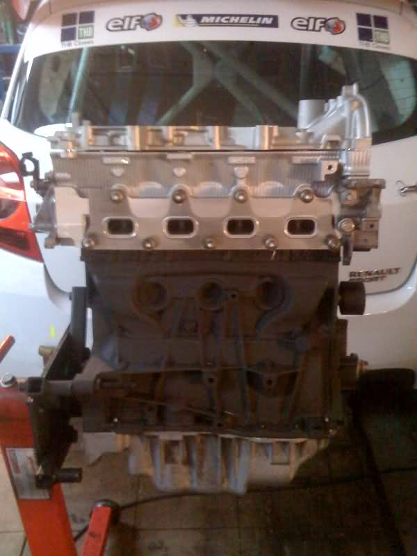 34eom4y.jpg 34eom4y.jpg