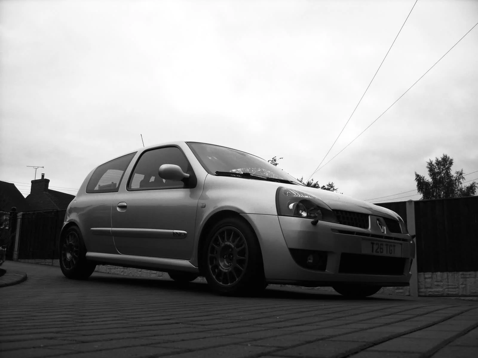 34g0xer.webp