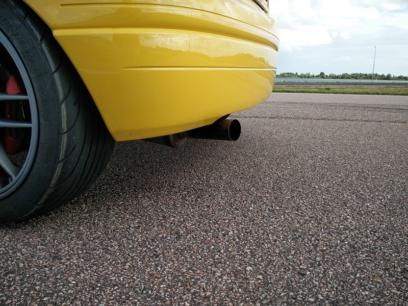 34gsr5j.jpg