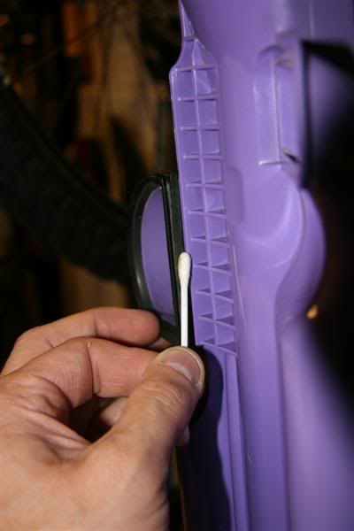 34Medium.jpg 34Medium.jpg