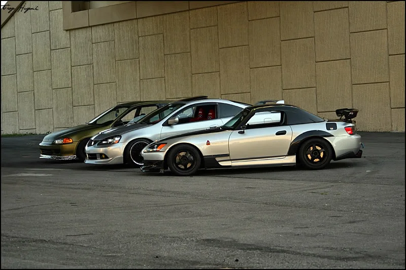34pm5xj.webp