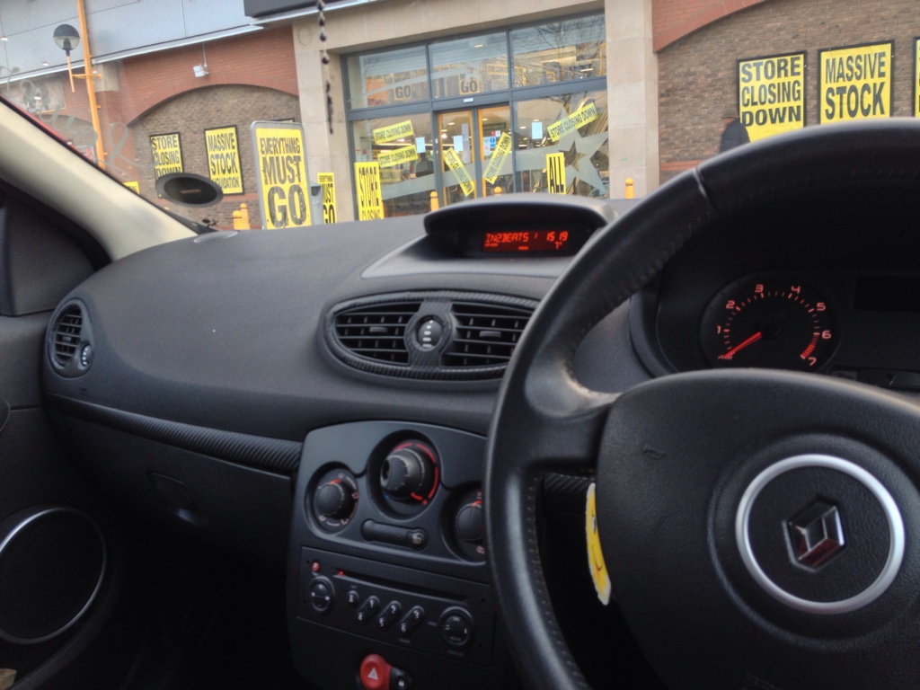 34rbr0w.jpg 34rbr0w.jpg