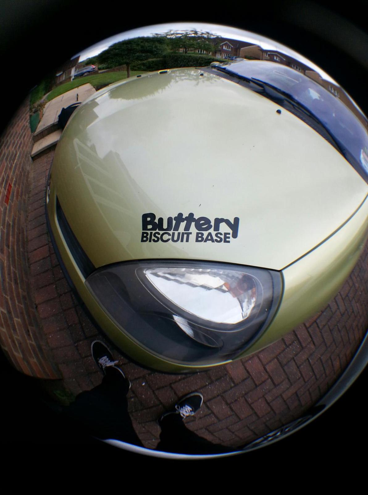 34tae8i.jpg 34tae8i.jpg