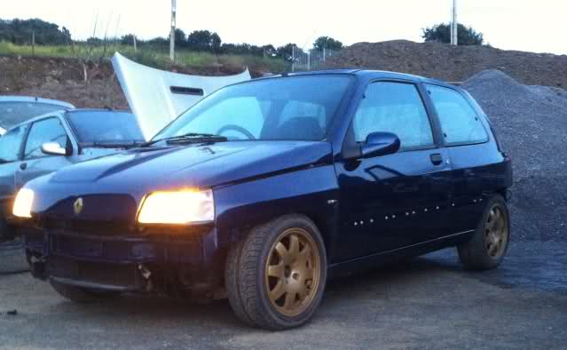 34zdrwn.jpg 34zdrwn.jpg