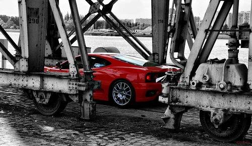 3500475044_4d791ca96e.webp