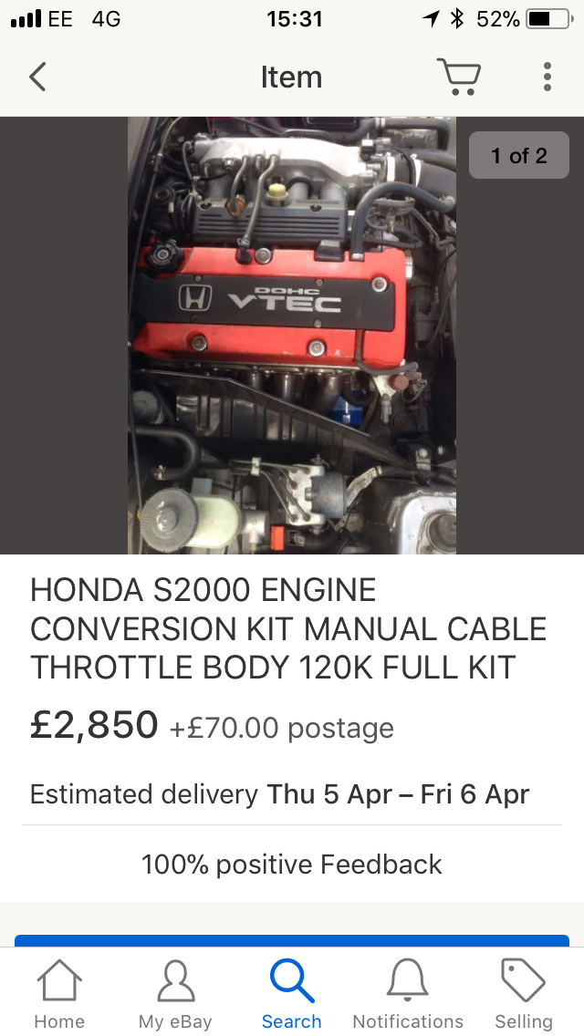 35052EF7-6C23-43AA-91ED-2D6B4D0B7AB2.png
