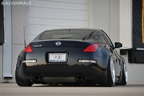 350z-1.webp