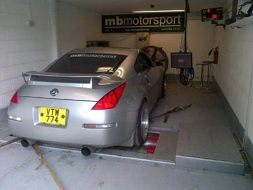 350z+dyno.webp