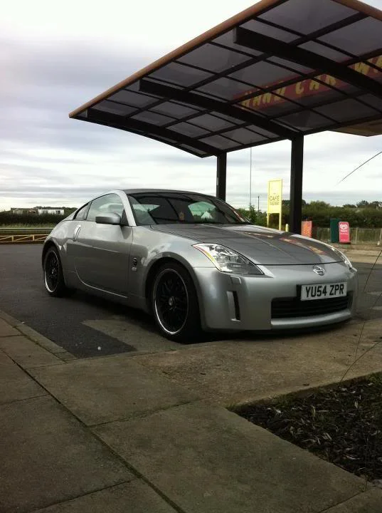 350z.webp