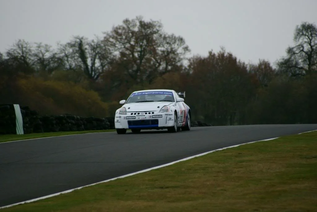 350Z.webp