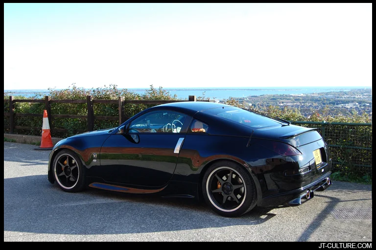 350Z_1.webp