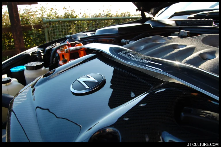 350Z_2.webp