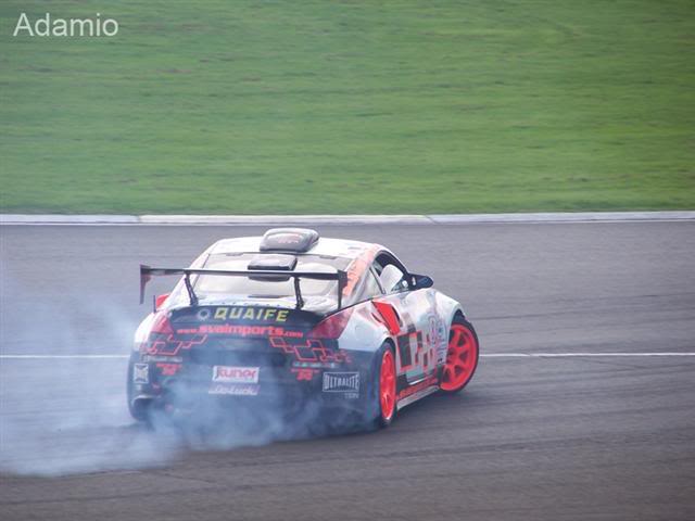 350ZDrifting.jpg