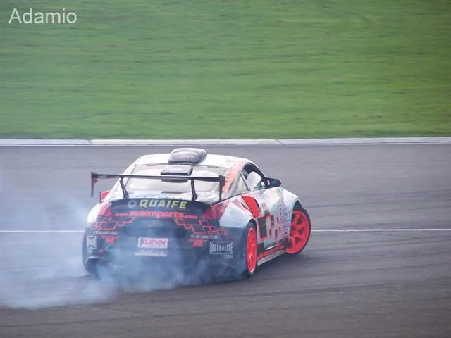 350ZDrifting.webp