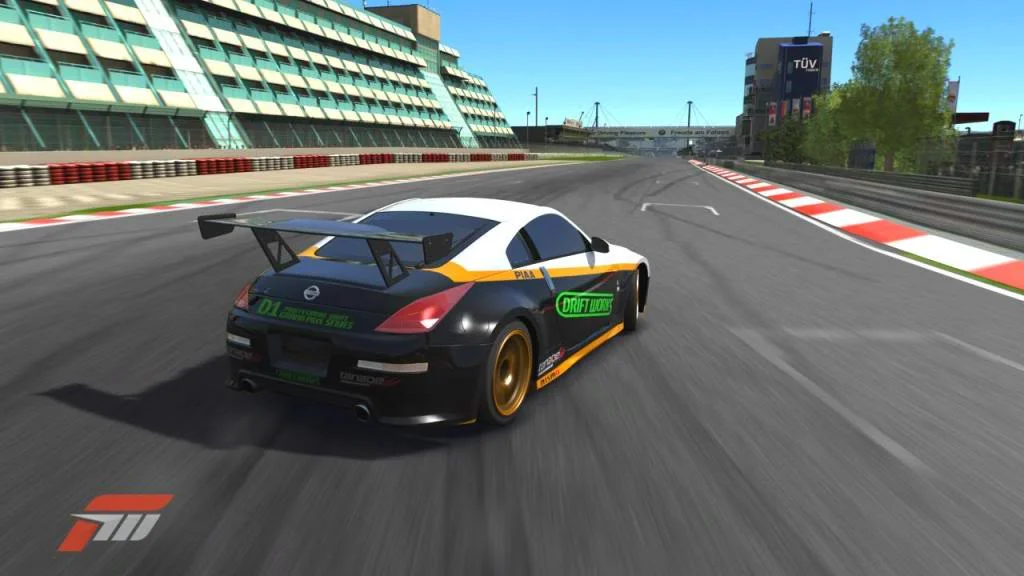 350zdrifting.webp
