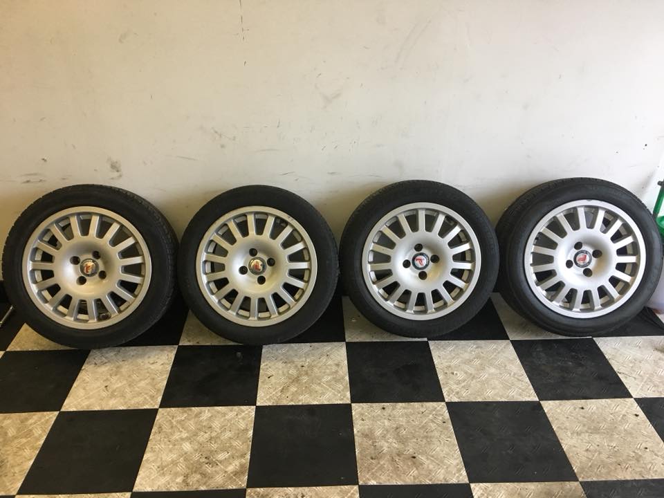 35102554_10155510309661299_7896695938071134208_n.jpg