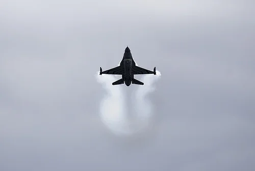 35126527823_94ae54f10d.webp